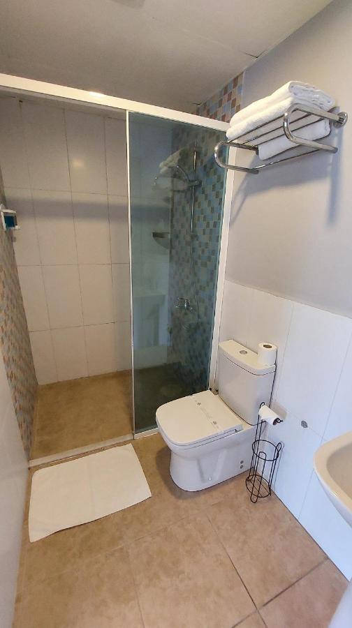Armoni City Otel Istambul Exterior foto